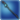 Wave staff icon1.png