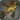 Weedy seadragon icon1.png