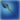 Augmented quetzalli spear icon1.png