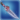 Augmented shinobi knives icon1.png