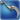 Byakkos handscythes icon1.png