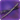 Manderville samurai blade icon1.png