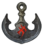 Steel Amalj'ok.png