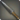 Antique Dagger Icon.png