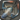 Blueclaw shrimp icon1.png