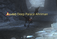 Deep Palace Ahriman.png