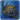 Dreadwyrm torquetum icon1.png