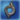 Enaretos chakrams icon1.png