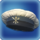 Galleyrise cap icon1.png