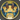 Legendary komajiro medal icon1.png