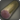 Rarefied ironwood log icon1.png