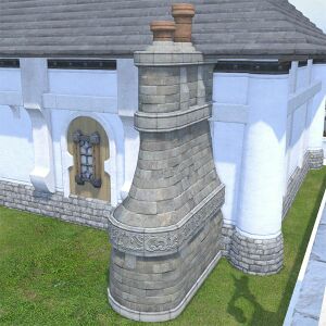 Riviera Wall Chimney top.jpg