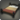 Riviera bed icon1.png