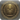 Seal of Ronka.png