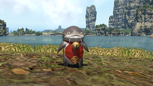 Wind-up namazu1.png