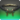 Xenobian paladins choker icon1.png