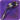 Artemis bow nexus icon1.png