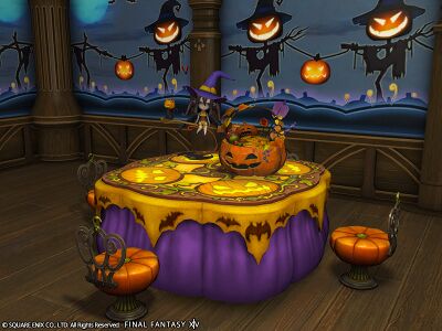 Deluxe pumpkin chair img2.jpg