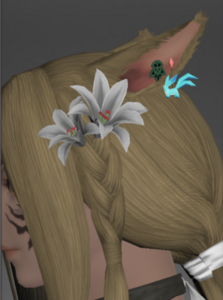 Emerald Carbuncle Earring.png