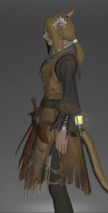 Expeditioner's Coat left side.png