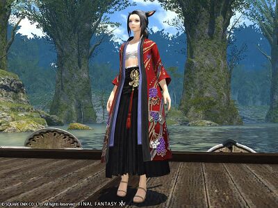 Fuga Attire img1.jpg