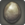 Hardsilver nugget icon1.png