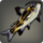 Harlequin lancer icon1.png