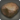 Iron ore icon1.png