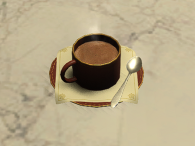 Mug of Hot Cocoa.png