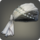 Snow cotton bandana icon1.png