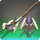 Vanguard rapier icon1.png