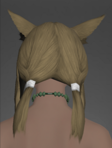 Varlet's Necklace rear.png