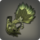 Windswept barding icon1.png