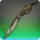 Augmented diadochos gunblade icon1.png