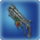 Augmented quetzalli handgonne icon1.png