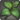 Bladeleaf icon1.png