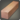 Coarse-grained wood icon1.png