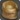 Cornmeal icon1.png