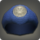 Dragonskin ring icon1.png