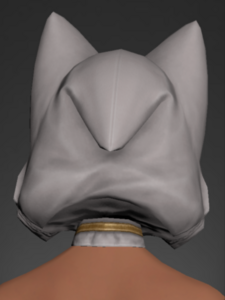 Felicitous Hood rear.png