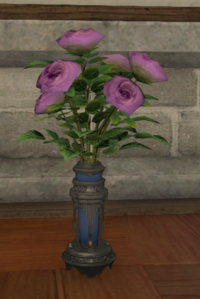 Purple Oldroses.png