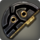 Universal tomestone icon1.png