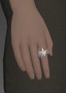 Woad Skyraider's Ring.png