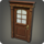 Wondrous windoor icon1.png