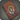 Brittle picatrix icon1.png