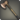 Bronze war axe icon1.png