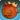 Cherry bomb icon2.png