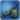 Emerald rapier icon1.png