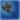 Enaretos axe icon1.png