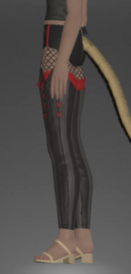 Evenstar Tights side.png